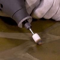 φ9.5x20mmフェルトバフ_選択画像04