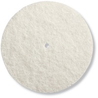 EA818E-161C 25.4x5mmフェルトバフ_選択画像02