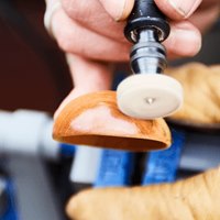 EA818E-161C 25.4x5mmフェルトバフ_選択画像04