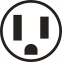 EA815GB-37 AC125V/15A/10m延長コード_選択画像02