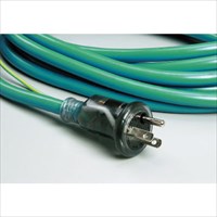 EA815GC-23 AC125V/15A/0.5m延長コード_選択画像04
