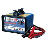 EA815YA-3 AC100V急速充電器