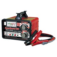 EA815YA-5 AC100V急速充電器