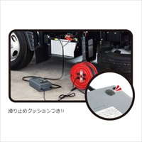 EA815YS-34 AC100Vバッテリ-充電器_選択画像03