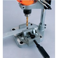 EA817AG-1 電気ドリル･スタンド_選択画像03