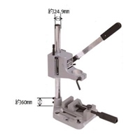 EA817AG-1 電気ドリル･スタンド_選択画像04