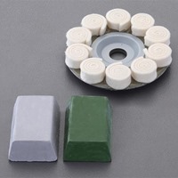 EA818-12 100mmフェルトバフSET オフセット_選択画像03