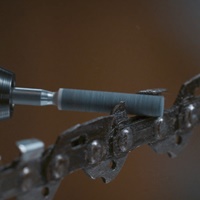 EA818E-136 4.0/3.2mm軸チェ-ンソ-刃研砥石_選択画像04