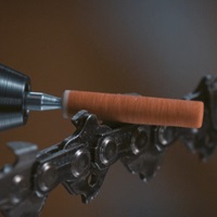 EA818E-137 4.8/3.2mm軸チェ-ンソ-刃研砥石_選択画像03