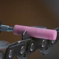 EA818E-138 5.6/3.2mm軸チェ-ンソ-刃研砥石_選択画像03