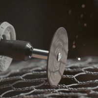 32.0x1.1mmカッティング砥石(5枚)_選択画像03