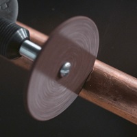 EA818E-143 32.0x1.6mmカッティング砥石5枚_選択画像04