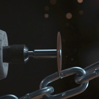 23.8x0.6mmカッティング砥石(36枚)_選択画像03