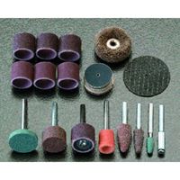 EA818E-156 グラインダアクセサリキット