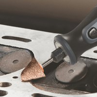 EA818E-208 15.9x16.0mm/3.2mm軸軸付砥石_選択画像02