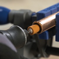 EA818E-210 9.5x20.0mm/3.2mm軸軸付砥石_選択画像02