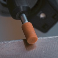 EA818E-214 4.8x10.0mm/3.2mm軸軸付砥石_選択画像03