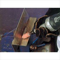 EA818E-215 9.5x10.0mm/3.2mm軸軸付砥石_選択画像04