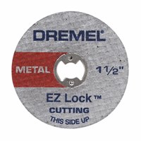 EA818E-221B 38mmカッティングホイール12枚_選択画像03