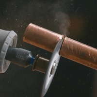 EA818E-221B 38mmカッティングホイール12枚_選択画像04