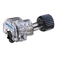 EA818EC-20 ミニソ-アタッチメント_選択画像02