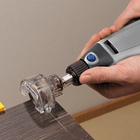 EA818EC-20 ミニソ-アタッチメント_選択画像03