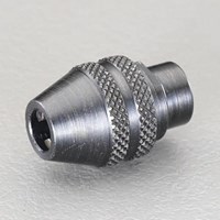 EA818ED-6 0.8‐3.2mmキ-レスチャック