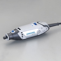 EA818EE-6 10000-28000rpmハンドグラインダ_選択画像02