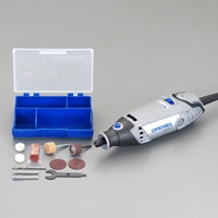 EA818EE-50A 10000-28000ハンドグラインダ_選択画像02