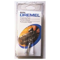 EA818EG-1 カ-バイドポイント_選択画像02