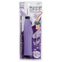 EA818EM-2 単4x2本ペンシルグラインダ_選択画像02