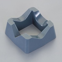 EA818MB-5 マイクログラインダ用クッション