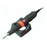 EA818MB-5 マイクログラインダ用クッション_選択画像02