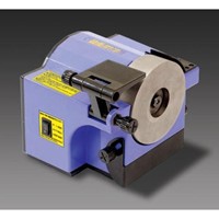 EA818MY-10 97mm刃物研磨機