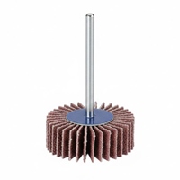 EA819AD-31B #6030x10/3mmフラップホイール