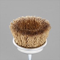EA819BR-1 50mm/6mm軸カップブラシスチル製_選択画像02