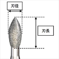 EA819DJ-81 1.8x35mmCBNバ-(3mm軸)_選択画像02