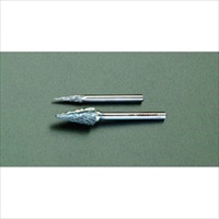 EA819CF-3C 3.0x16mm/3mm軸超硬カッター_選択画像02