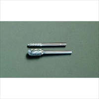 EA819CG-2.5 2.5x11mm/3mm軸超硬カッター_選択画像02