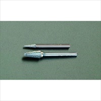 EA819CH-3C 3.0x13mm/3mm軸超硬カッター_選択画像02