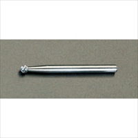 4.0x3.6mm/3mm軸超硬カッター_選択画像03