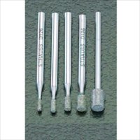 EA819DF-3 2.5x5.2mmダイヤモンドバ-3mm軸_選択画像02