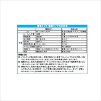 EA819DG-6 2.5x6.9mmダイヤモンドバ-3mm軸_選択画像02