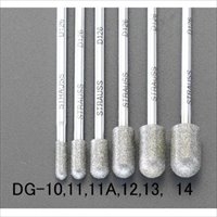 EA819DG-11A 5.0x10mmダイヤモンドバ-3mm軸_選択画像02