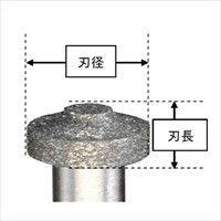 EA819DJ-131 4.0x3.0mm/R1.0CBNバ-(3mm軸)_選択画像03