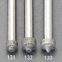 EA819DJ-133 5.0x4.0mm/R2.0CBNバ-(3mm軸)_選択画像02
