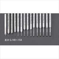 EA819DJ-145 0.7x3.0mmCBNバ-(3mm軸)
