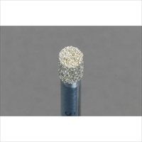EA819DJ-153 1.6x5.0mmCBNバ-(3mm軸)_選択画像02