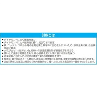 EA819DJ-167 5.5x6.0mmCBNバ-(3mm軸)_選択画像03