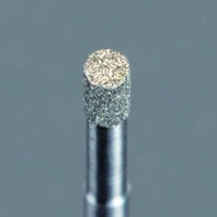 EA819DM-2 0.4x5.0mmダイヤモンドバ-3mm軸_選択画像02